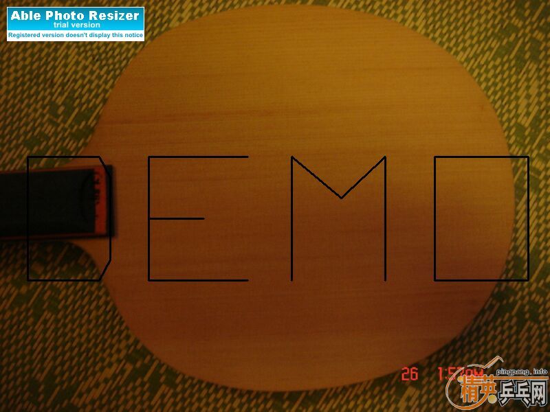 ��Ծ���ƺ� ��������ע������