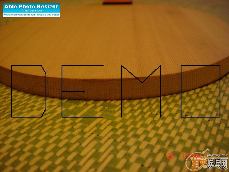 ��Ծ���ƺ� ��������ע������