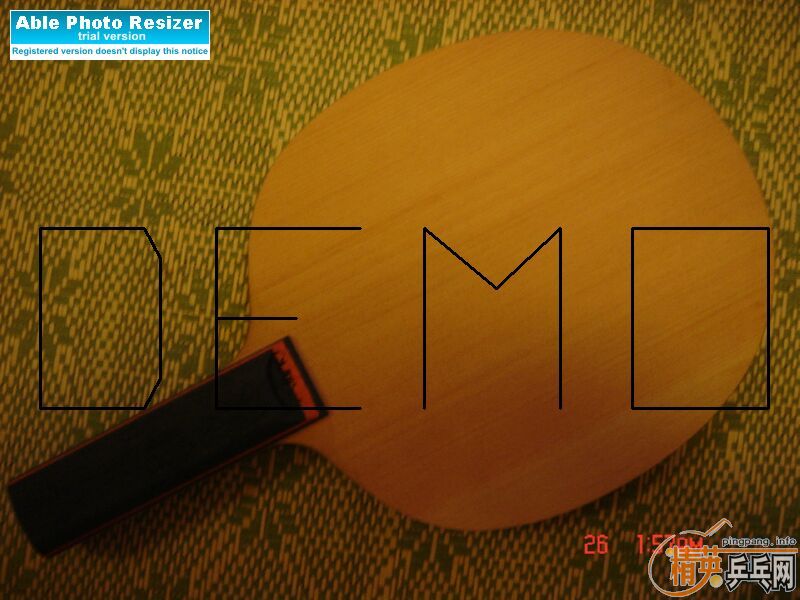 ��Ծ���ƺ� ��������ע������