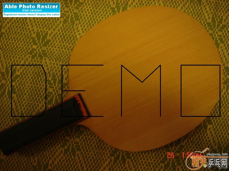 ��Ծ���ƺ� ��������ע������