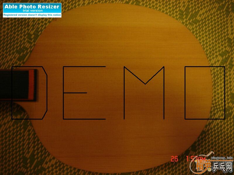 ��Ծ���ƺ� ��������ע������