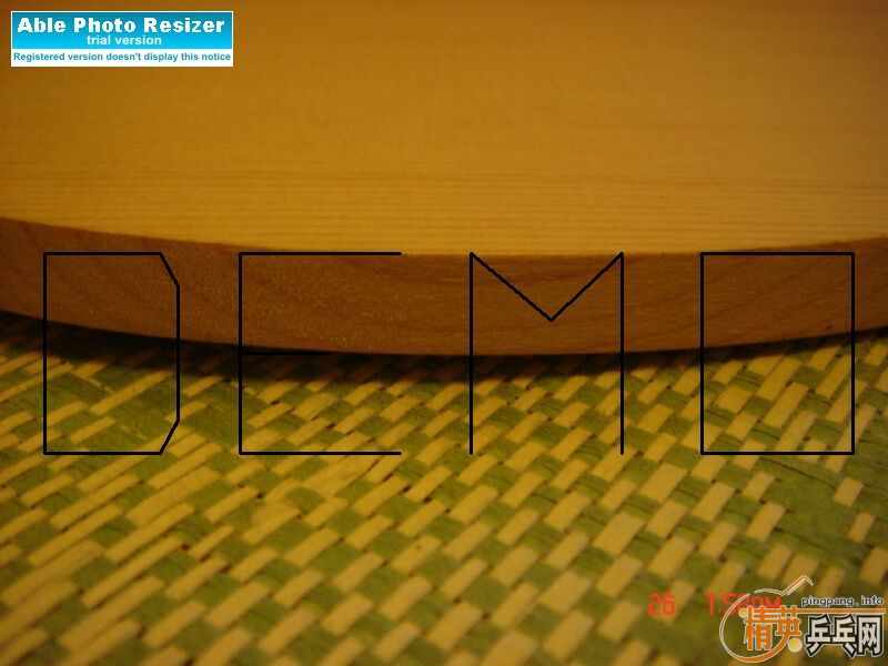 ��Ծ���ƺ� ��������ע������