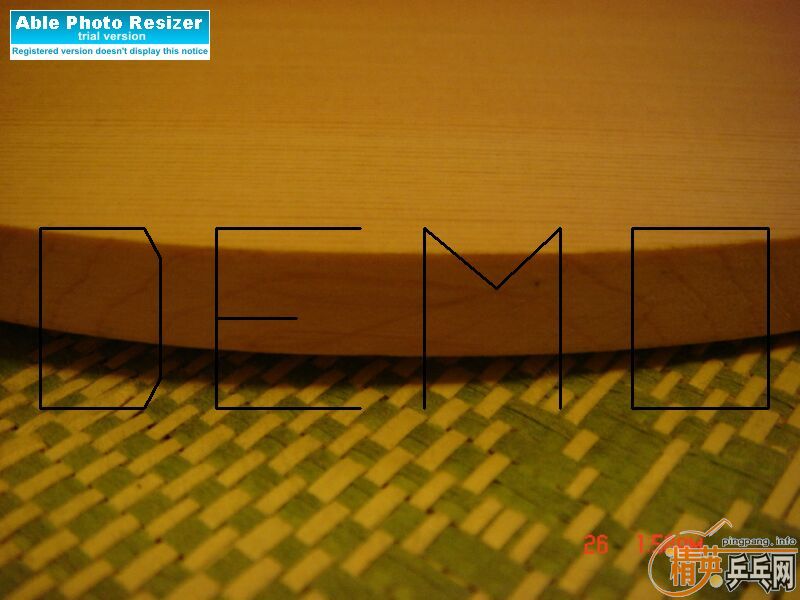 ��Ծ���ƺ� ��������ע������