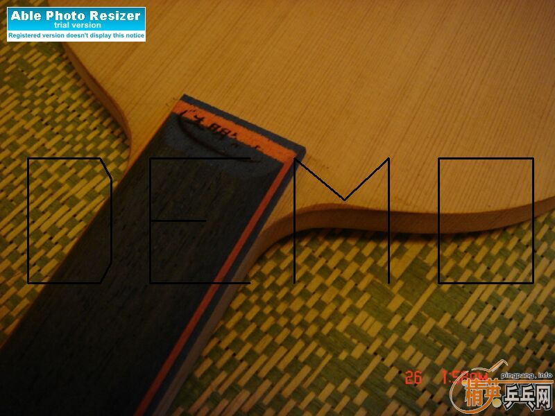 ��Ծ���ƺ� ��������ע������