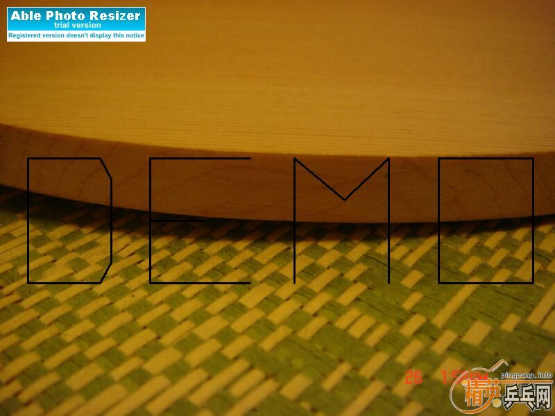 ��Ծ���ƺ� ��������ע������