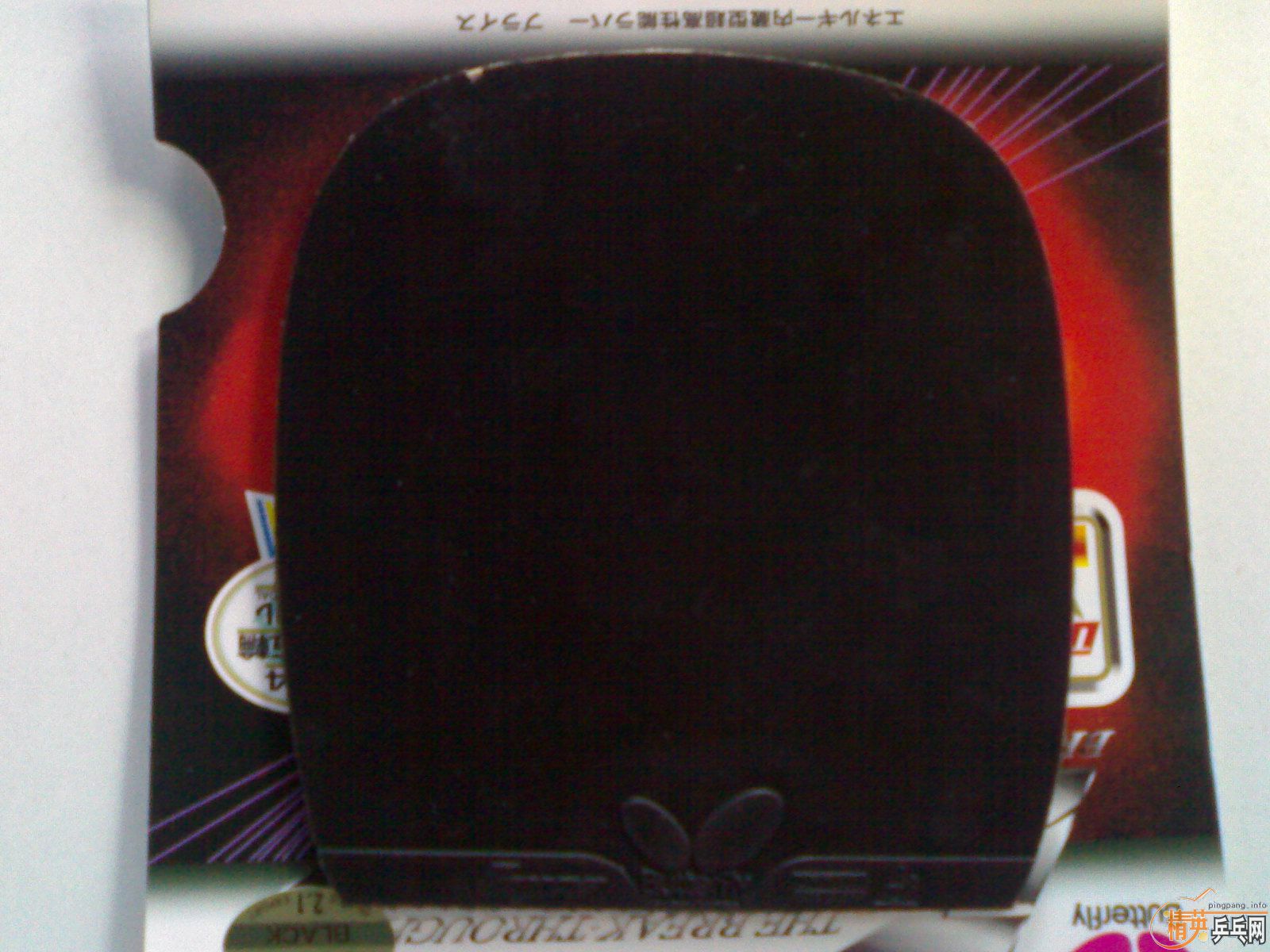 �������һ��(150Ԫ������ֱ����9����)