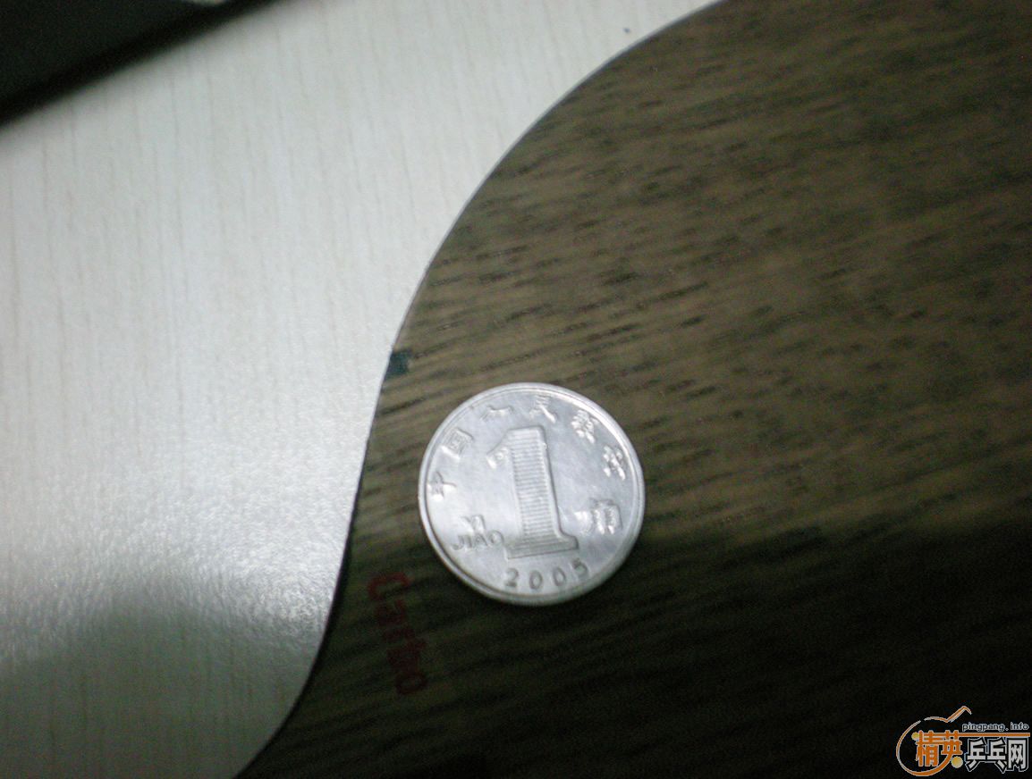 ��Ʒ��һ���ļ�ֻ����..