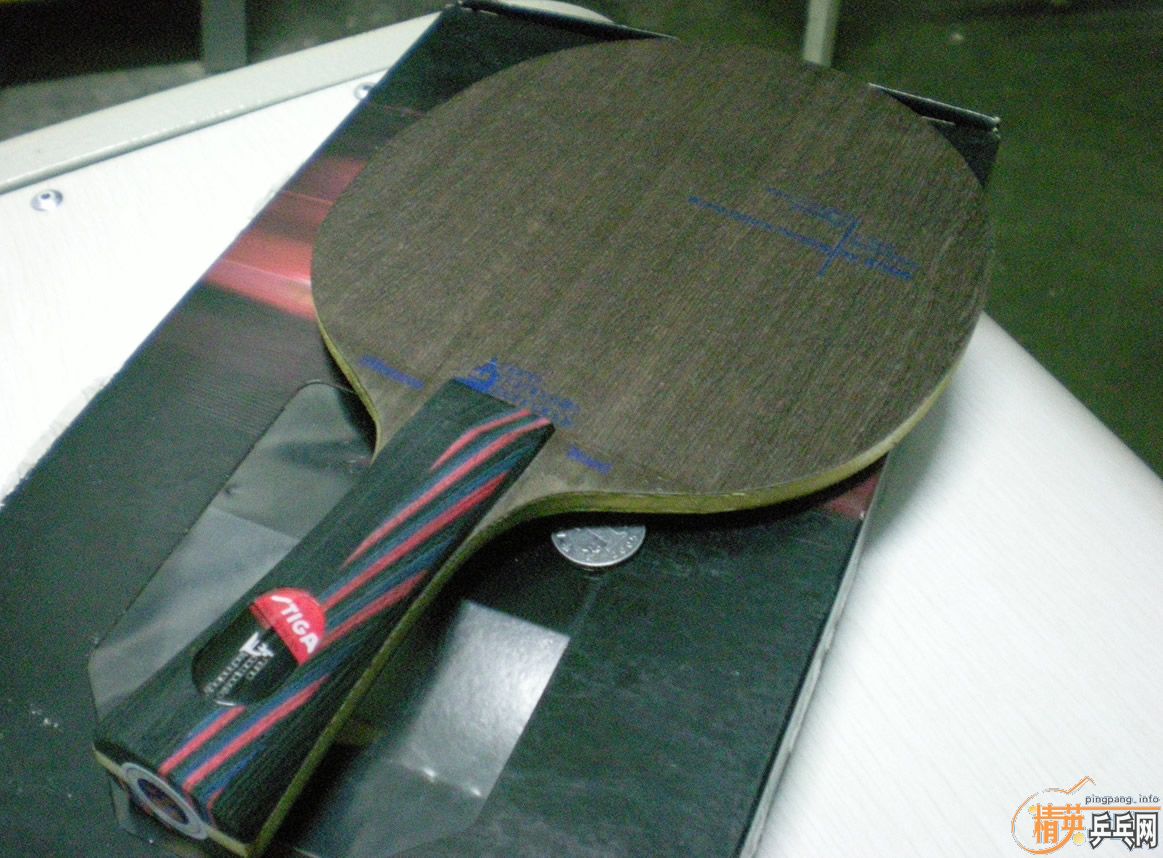 ��Ʒ��һ���ļ�ֻ����..