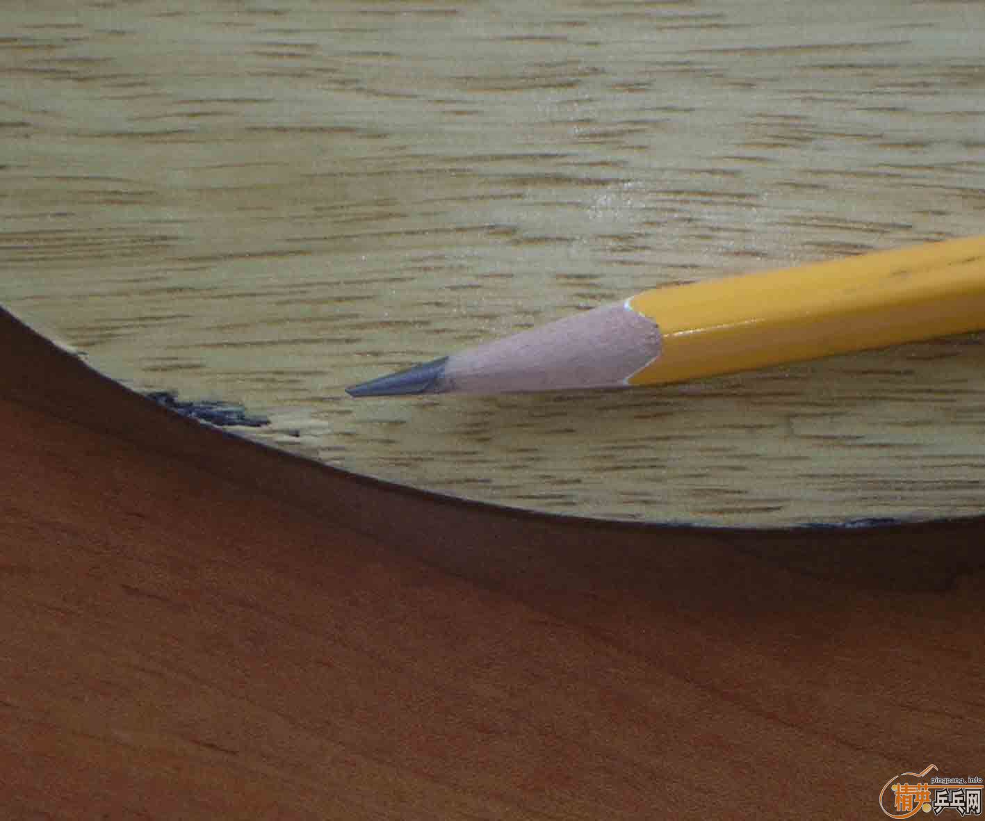 C2Qctg2m.jpg