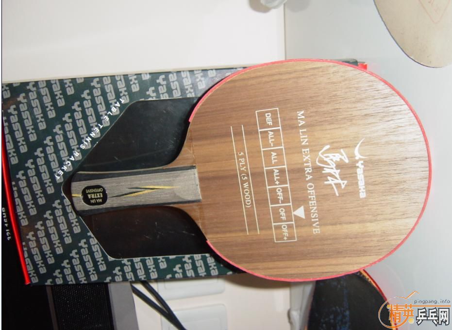 ��һ��ֻ��һ���µ�YEO