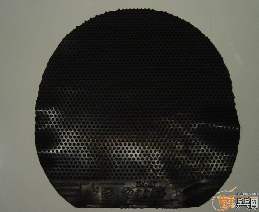 ��һ��ֻ��һ���µ�YEO