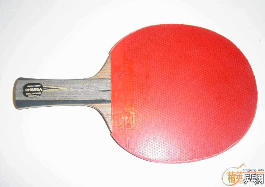 ��һ��ֻ��һ���µ�YEO