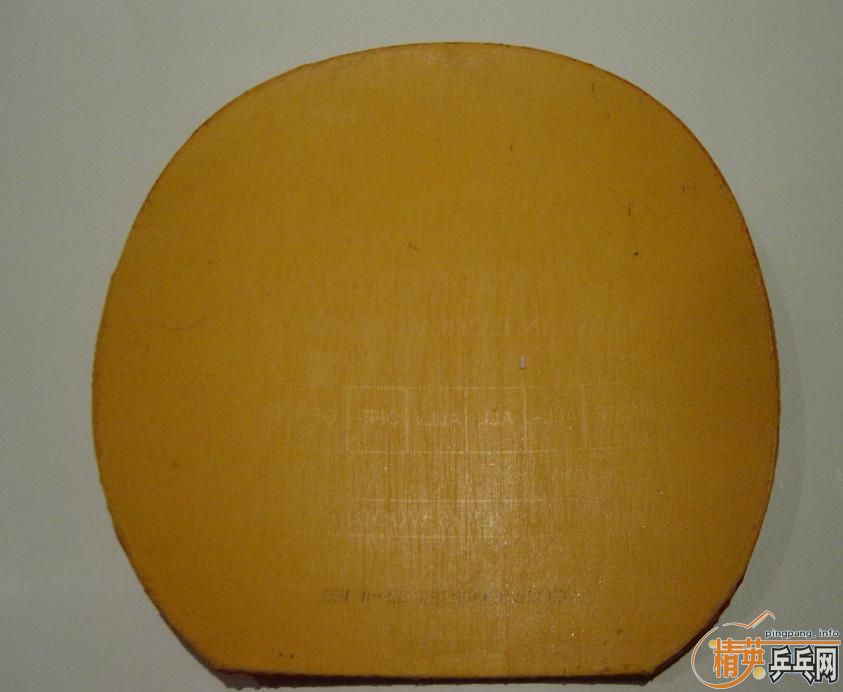 ��һ��ֻ��һ���µ�YEO