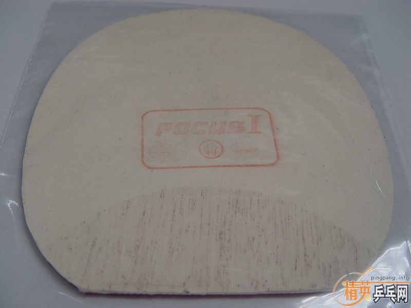 [ע��]һ���׽����򻻣������½�Ƥ������