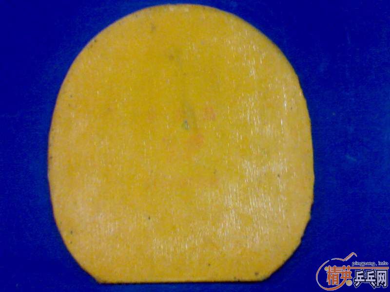 [ԭ��]��һ��ų��·���Ʒ˹����FX!!