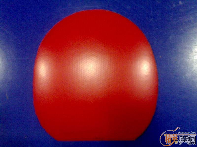 [ԭ��]��һ��ų��·���Ʒ˹����FX!!