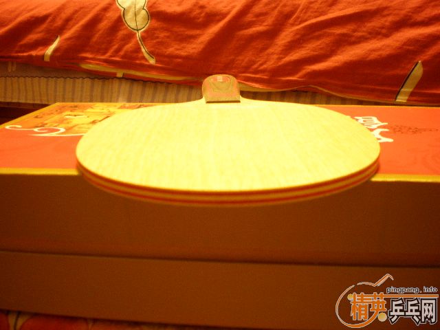 9����CL��ʽϸ��ֱ�壬������