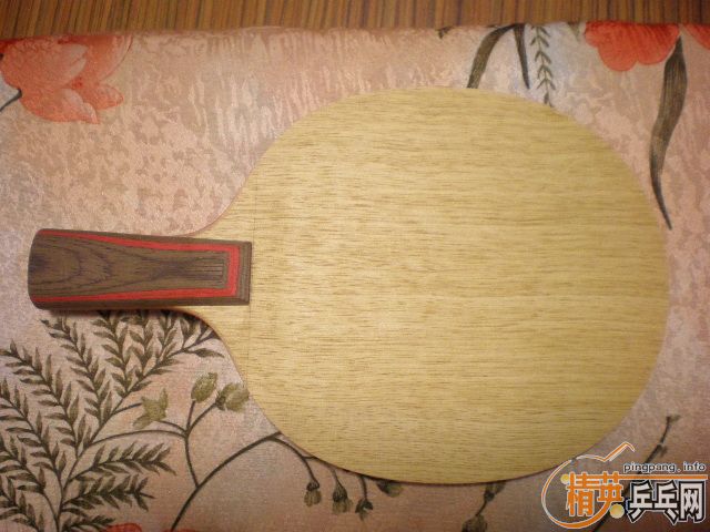 9����CL��ʽϸ��ֱ�壬������