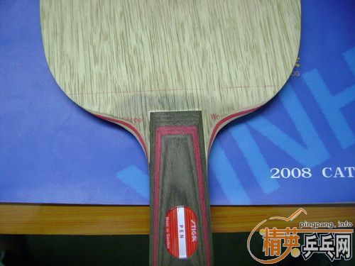 9�´�CL260��ems������������лл