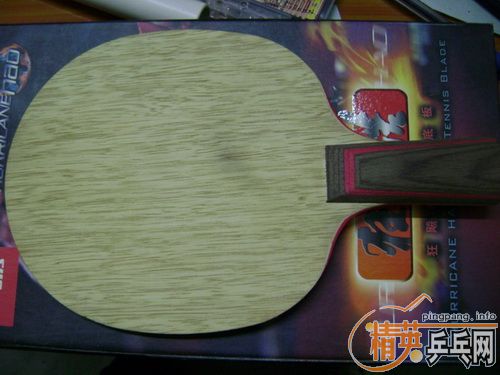 9�´�CL260��ems������������лл