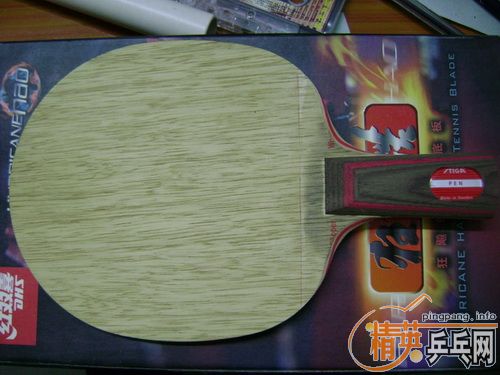 9�´�CL260��ems������������лл