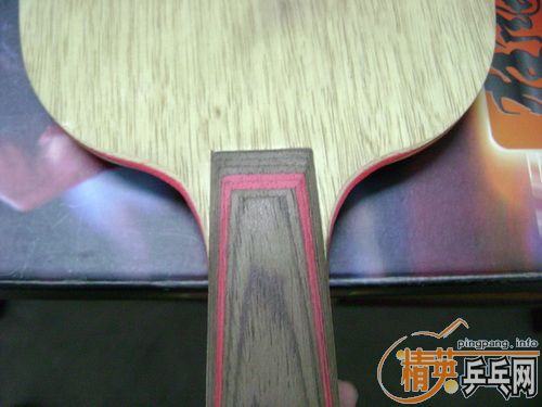 9�´�CL260��ems������������лл