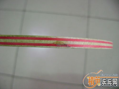 9�´�CL260��ems������������лл