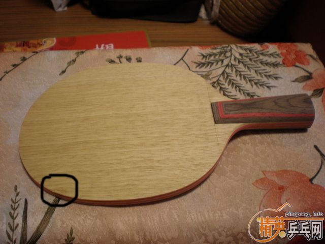 9����CL��ʽϸ��ֱ�壬������