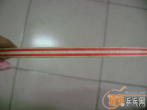 9�´�CL260��ems������������лл