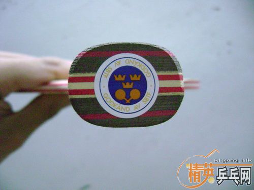 9�´�CL260��ems������������лл