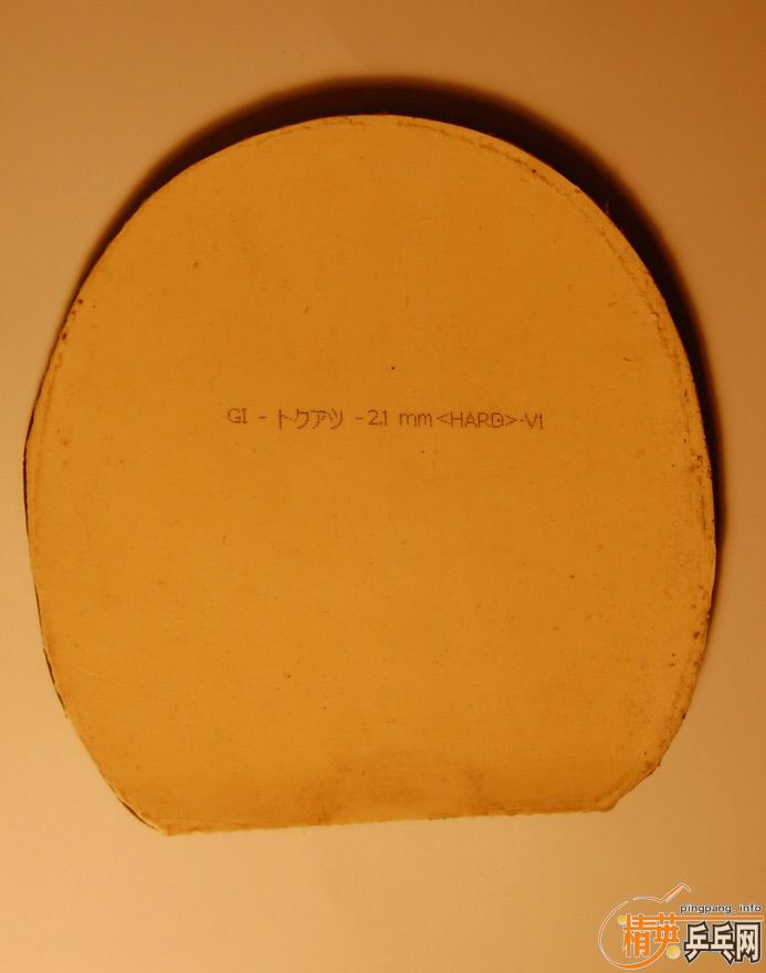 banda ���� 500Ԫ��������ͼ�Ӳ220Ԫ���հ�YE FL 320Ԫ,NP500 500Ԫ