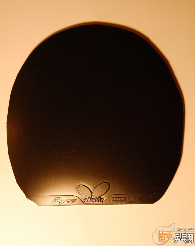 banda ���� 500Ԫ��������ͼ�Ӳ220Ԫ���հ�YE FL 320Ԫ,NP500 500Ԫ