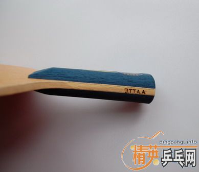 banda ���� 500Ԫ��������ͼ�Ӳ220Ԫ���հ�YE FL 320Ԫ,NP500 500Ԫ