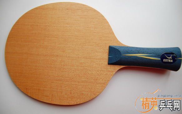 banda ���� 500Ԫ��������ͼ�Ӳ220Ԫ���հ�YE FL 320Ԫ,NP500 500Ԫ