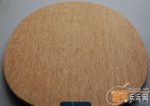 banda ���� 500Ԫ��������ͼ�Ӳ220Ԫ���հ�YE FL 320Ԫ,NP500 500Ԫ