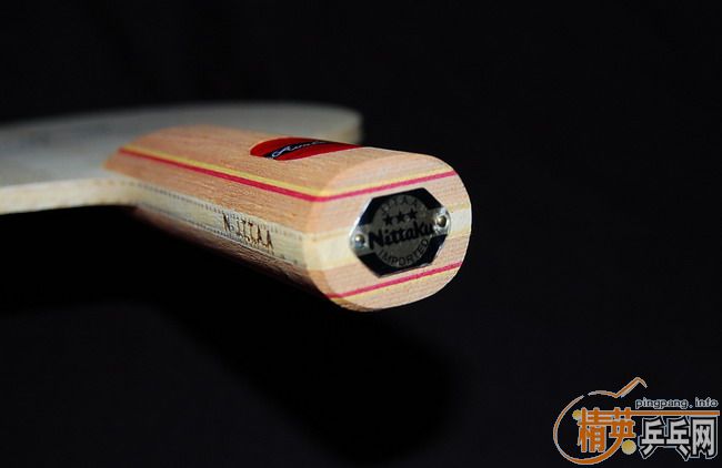 banda ���� 500Ԫ��������ͼ�Ӳ220Ԫ���հ�YE FL 320Ԫ,NP500 500Ԫ