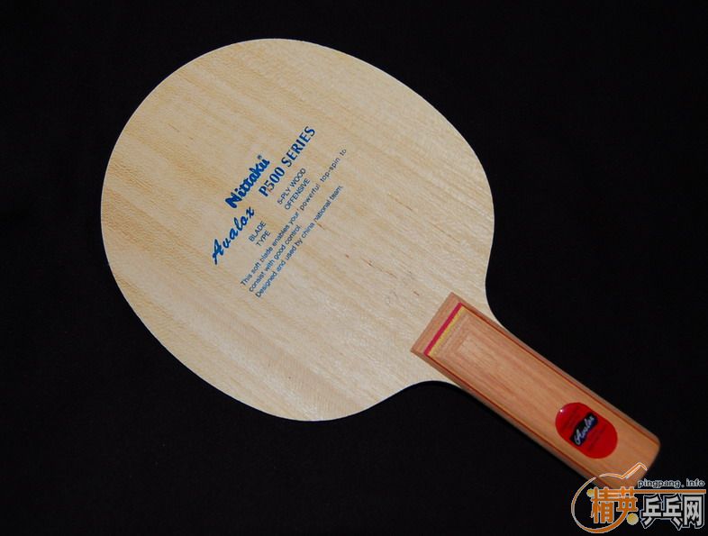 banda ���� 500Ԫ��������ͼ�Ӳ220Ԫ���հ�YE FL 320Ԫ,NP500 500Ԫ