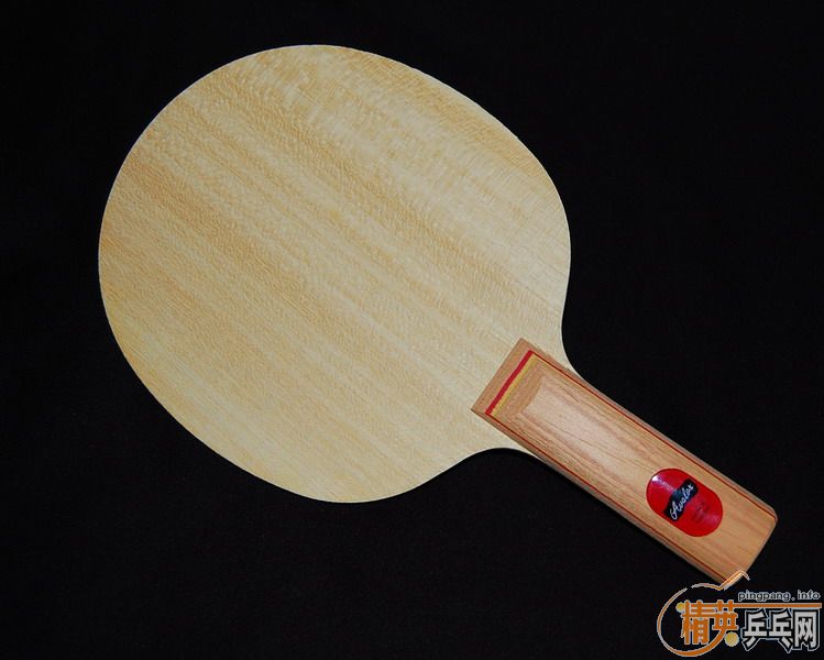 banda ���� 500Ԫ��������ͼ�Ӳ220Ԫ���հ�YE FL 320Ԫ,NP500 500Ԫ