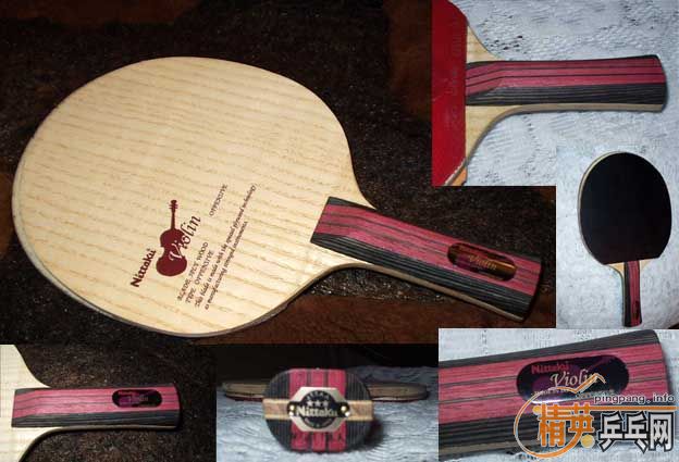 NittakuС���٣��ᣩ��ֱ��