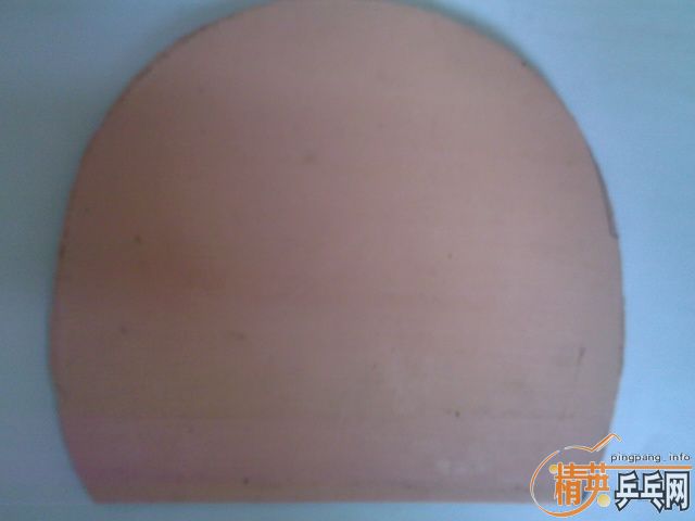 9.8����JOOLA����H ��ɫMAX