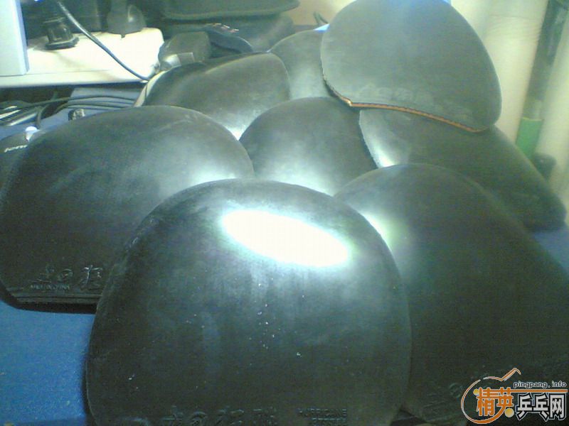 [ԭ��]������ս�ģ���͵��׽����˳���