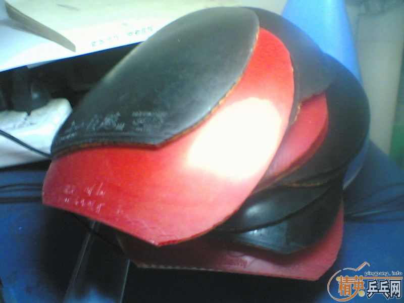 [ԭ��]������ս�ģ���͵��׽����˳���