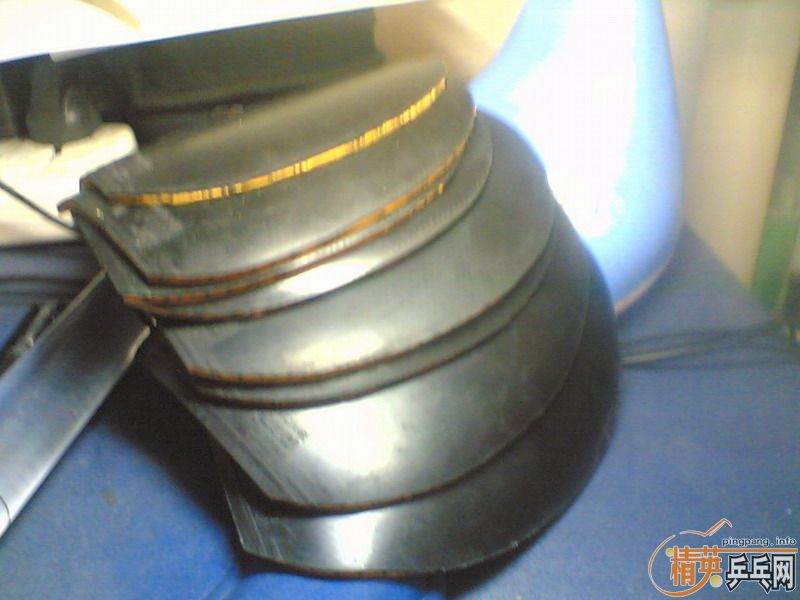 [ԭ��]������ս�ģ���͵��׽����˳���