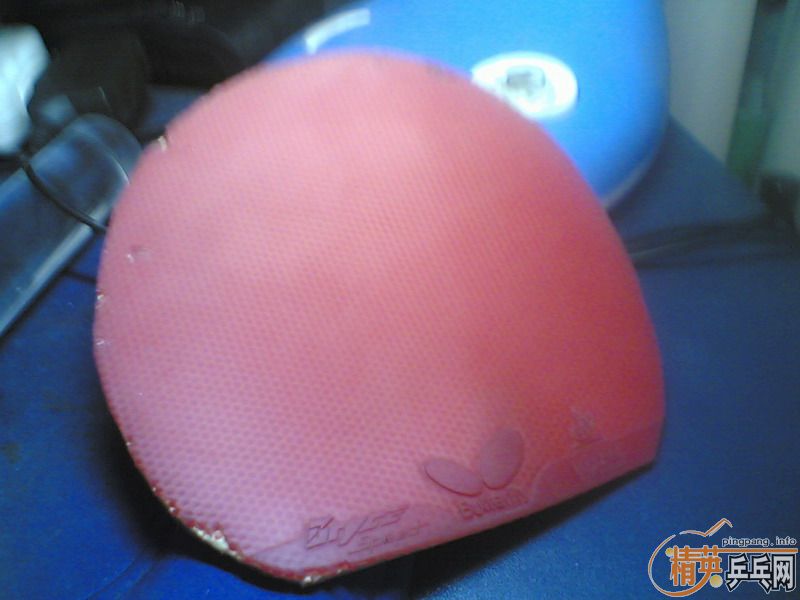 [ԭ��]������ս�ģ���͵��׽����˳���