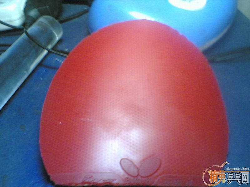 [ԭ��]������ս�ģ���͵��׽����˳���