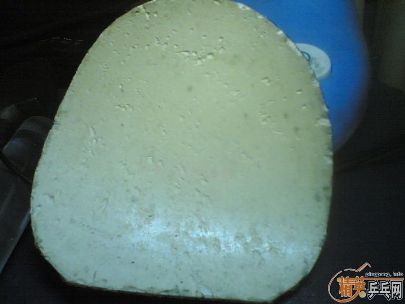 [ԭ��]������ս�ģ���͵��׽����˳���