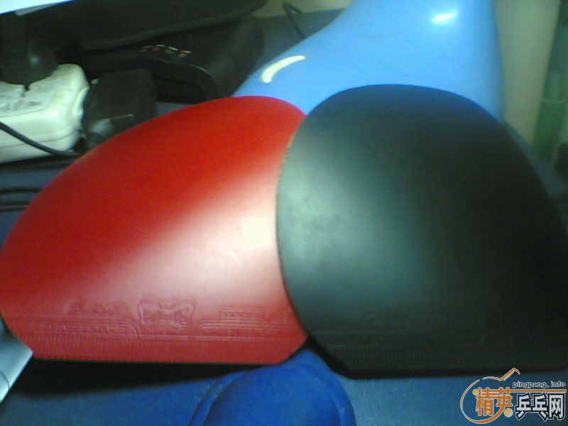 [ԭ��]������ս�ģ���͵��׽����˳���