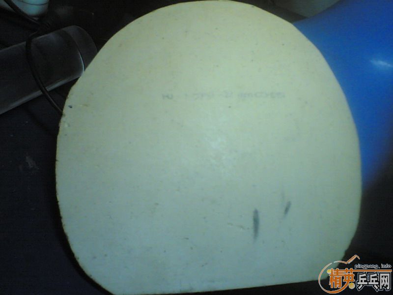 [ԭ��]������ս�ģ���͵��׽����˳���