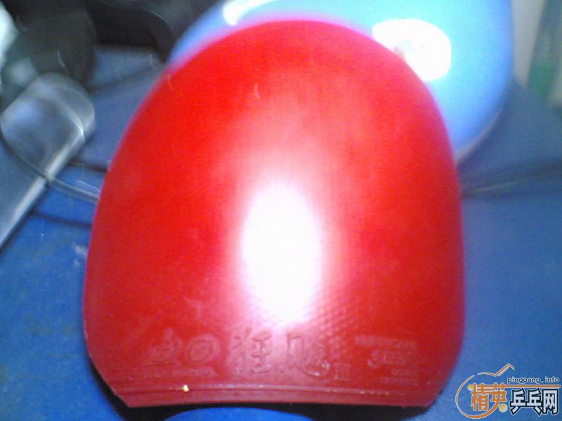 [ԭ��]������ս�ģ���͵��׽����˳���