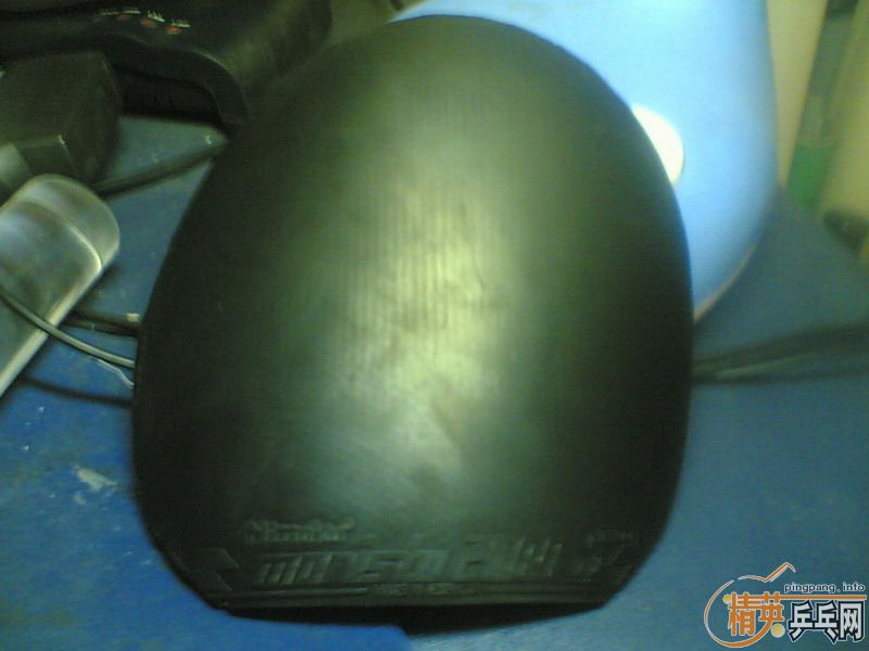 [ԭ��]������ս�ģ���͵��׽����˳���